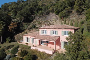property for sale in Rayol Canadel