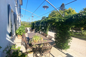 Property in Hyres