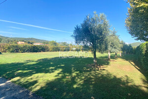 Property in Hyres