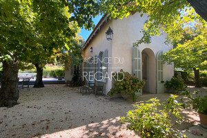 Property in Hyres
