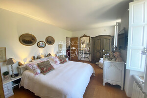 Property in Hyres