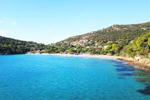 Property in Rayol Canadel