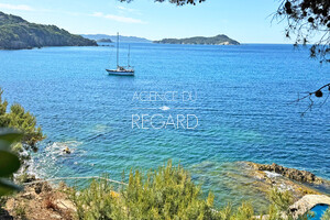 property in Giens