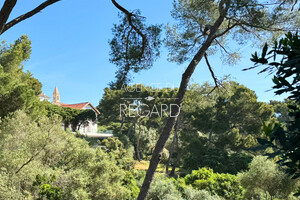 property in Giens