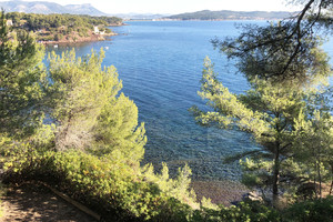 waterfront property for sale in la seyne sur mer 