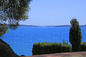 Villa for sale in Sanary sur mer